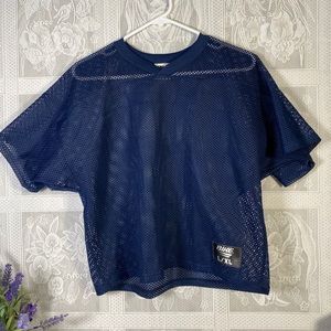 Bike Women’s short sleeves jersey